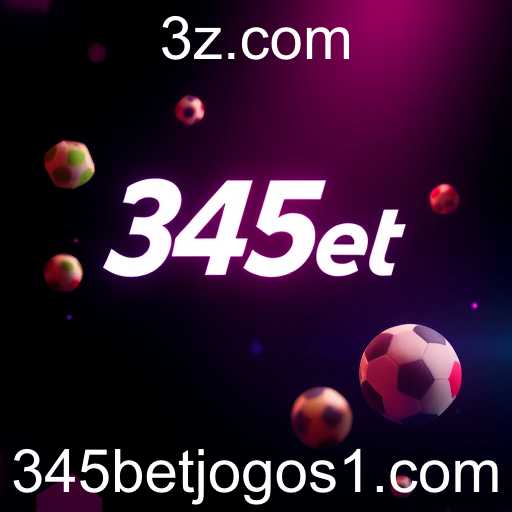 Promoções Especiais