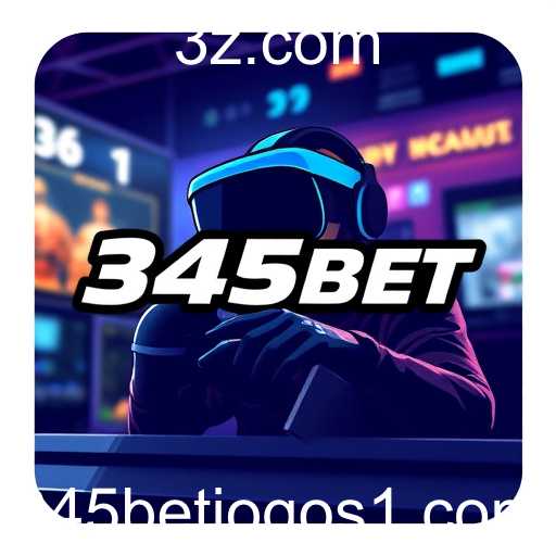 Cassino ao Vivo