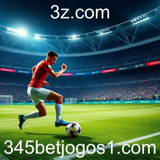 Esportes Virtuais