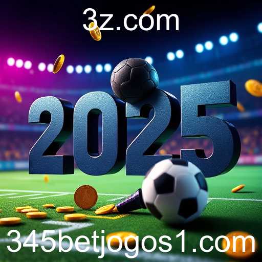 Tendências e Novidades do Mundo dos Jogos em 2025