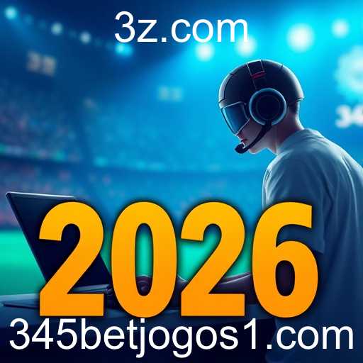 Esportes Virtuais