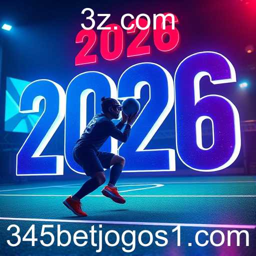 Tendências e Evoluções no Mundo dos Jogos Online