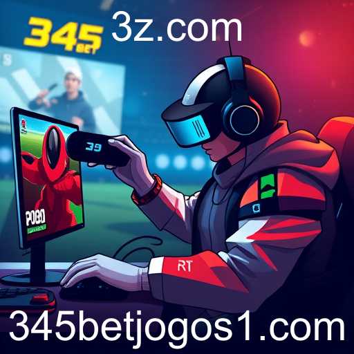 Promoções Especiais