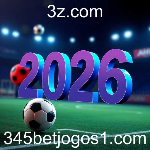 Inovações e Desafios no Universo dos Jogos Online