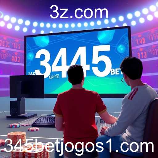 Promoções Especiais