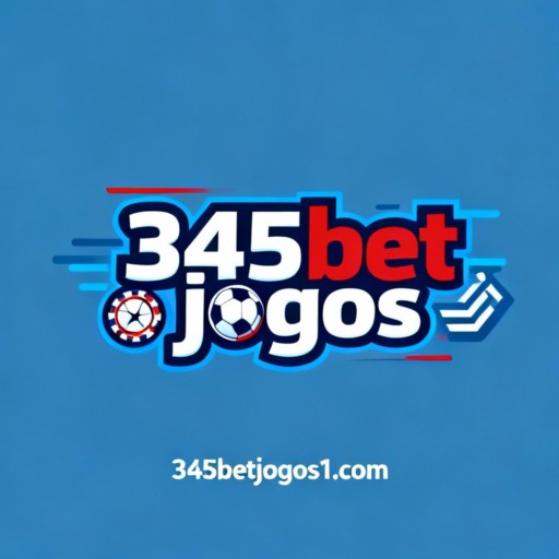 345bet jogos