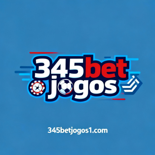 345bet jogos