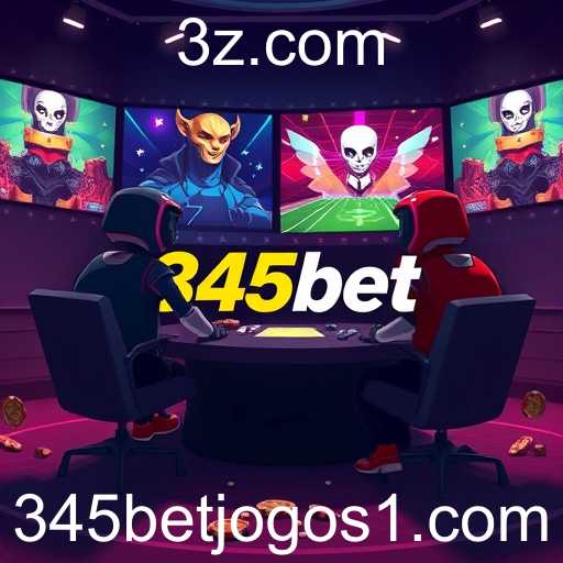 Promoções Especiais