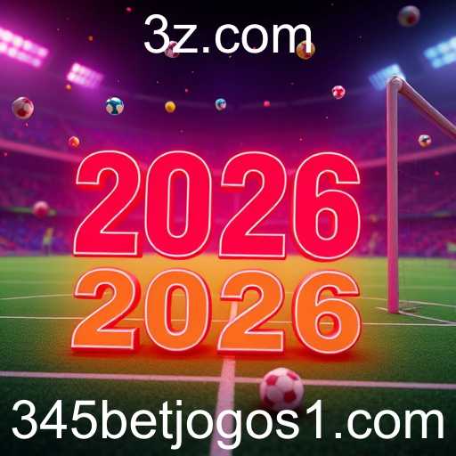 Promoções Especiais