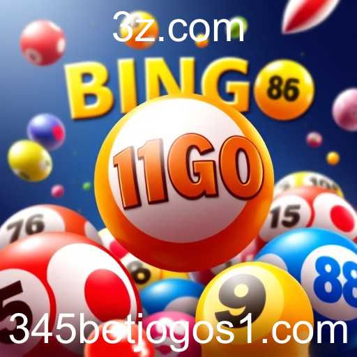 A Ascensão dos Sites de Jogos Online em 2025