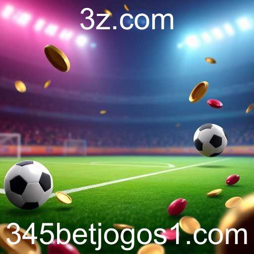 Promoções Especiais