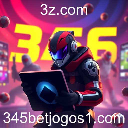 A Revolução dos Jogos em 2026