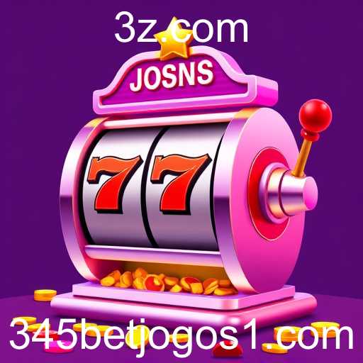Máquinas Slots
